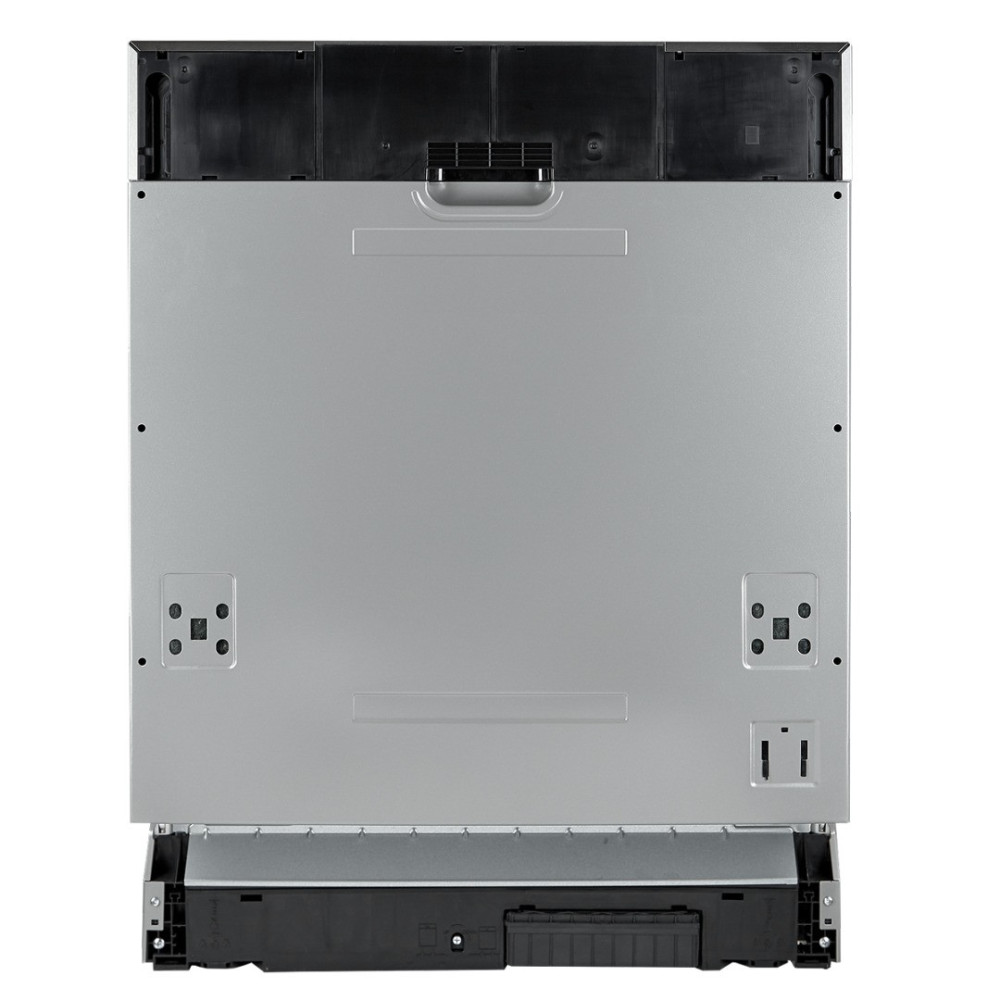 EXITEQ EXDW-I610- фото