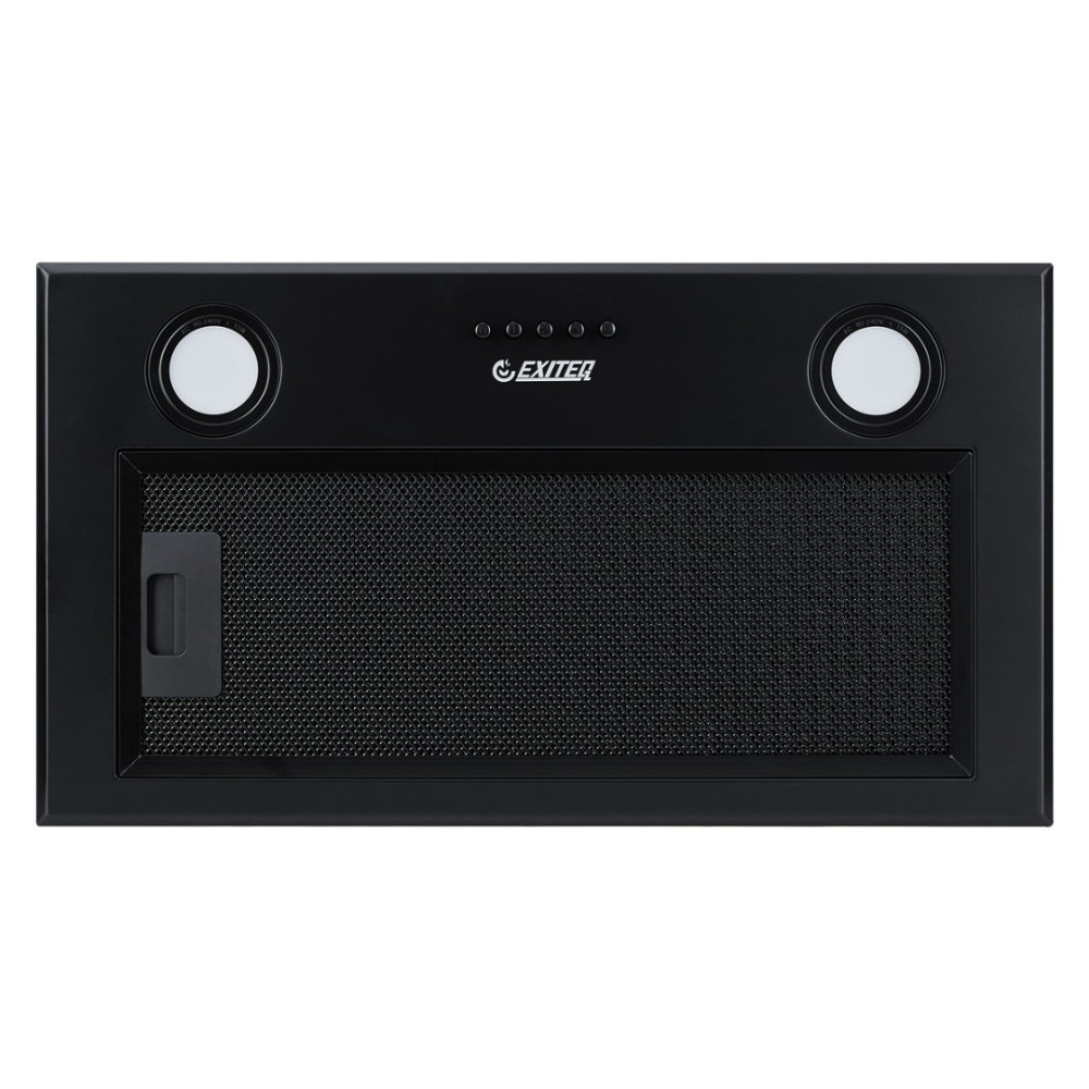 Exiteq EX-1176 Black- фото2