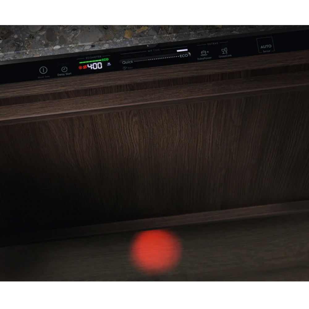 Electrolux EES48400L- фото4