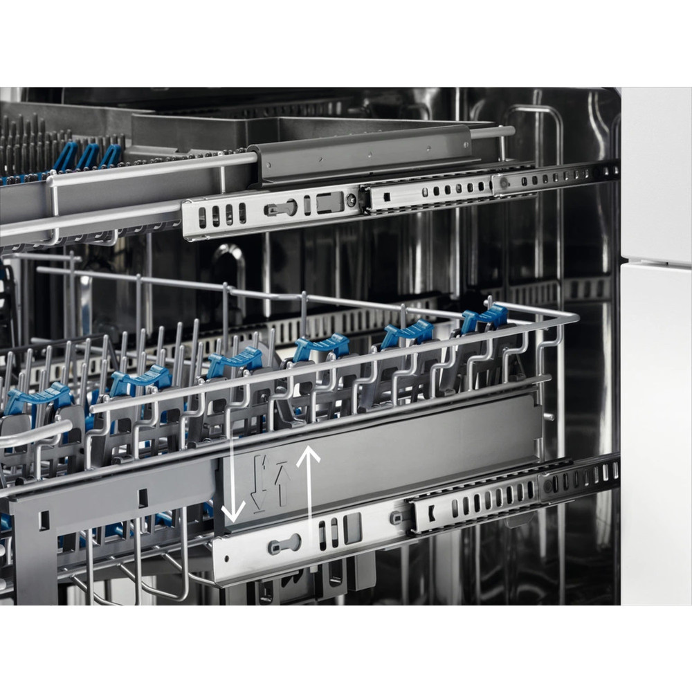 Electrolux EEM 48200 IX- фото4