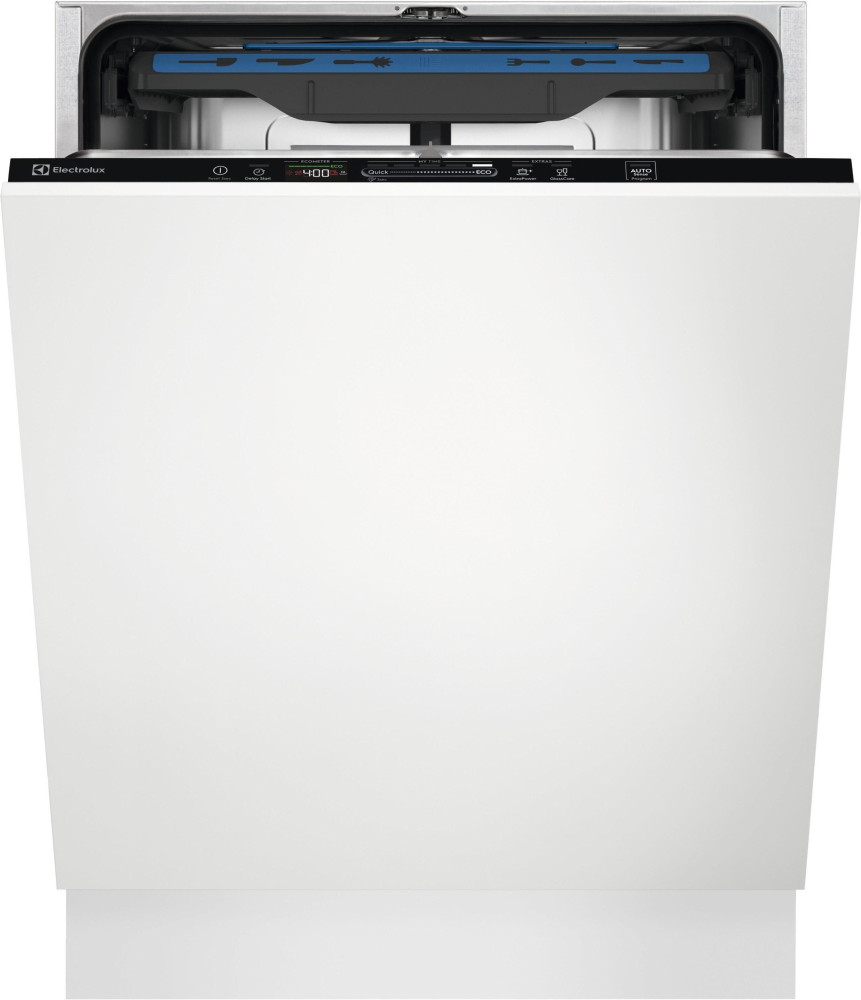 Electrolux EEA48400L