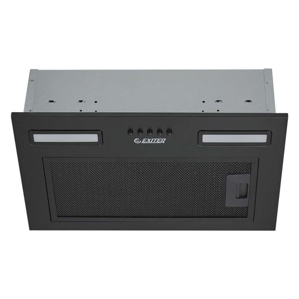 Exiteq EX-1525 Black- фото2