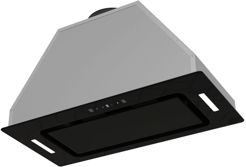 Schtoff Tango 60 Black- фото