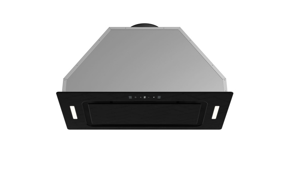 Schtoff Tango 60 Black- фото2