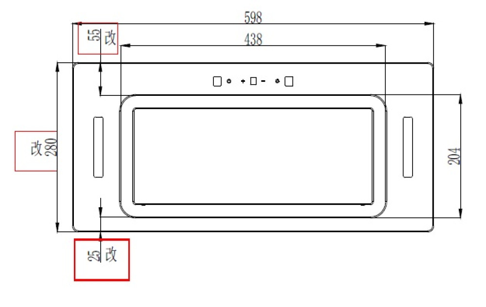 Schtoff Tango 60 White- фото4