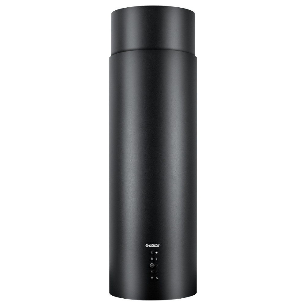 Exiteq EX-1546 Black- фото