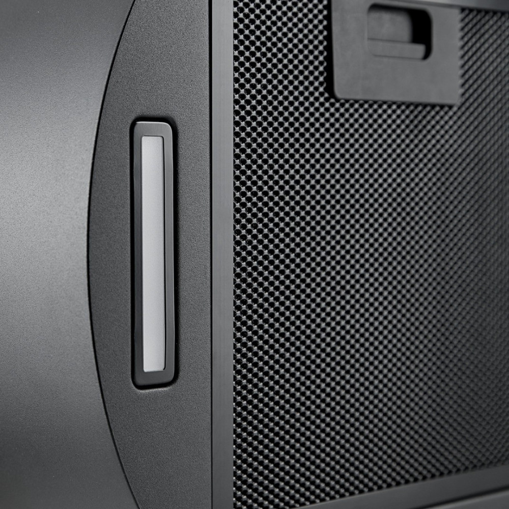 Exiteq EX-1546 Black- фото6