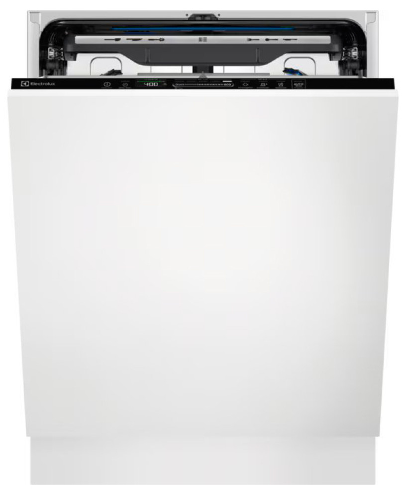 Electrolux EES68600L- фото