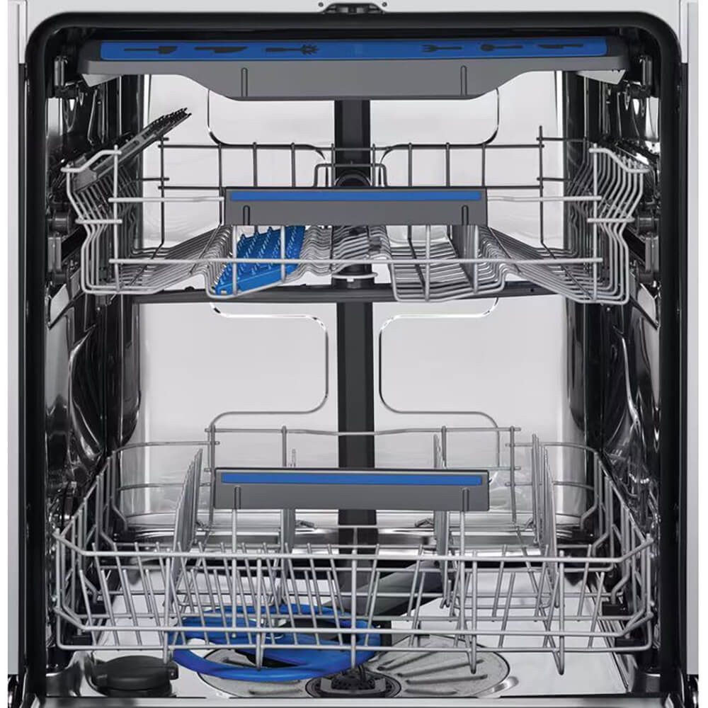 Electrolux EEG48600L- фото2