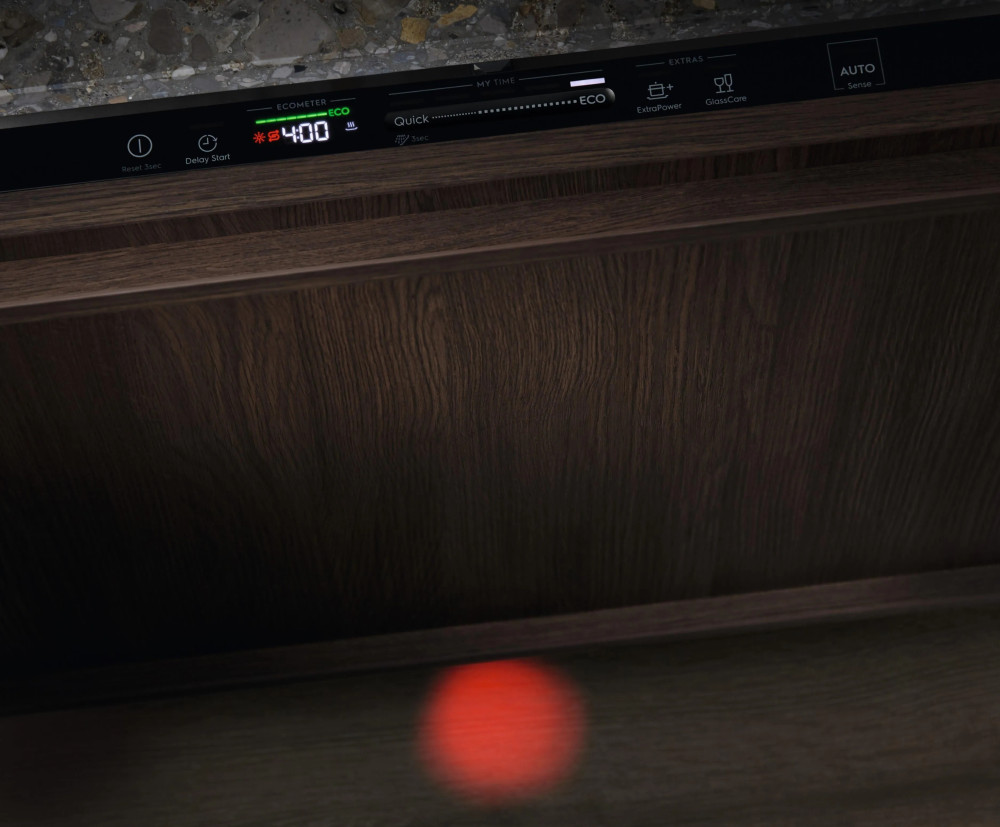 Electrolux EEG48600L- фото4