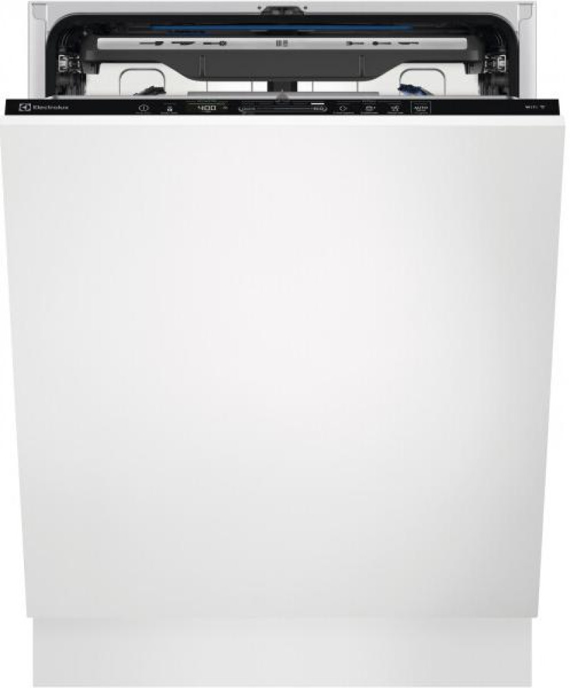 Electrolux EEG88520W- фото
