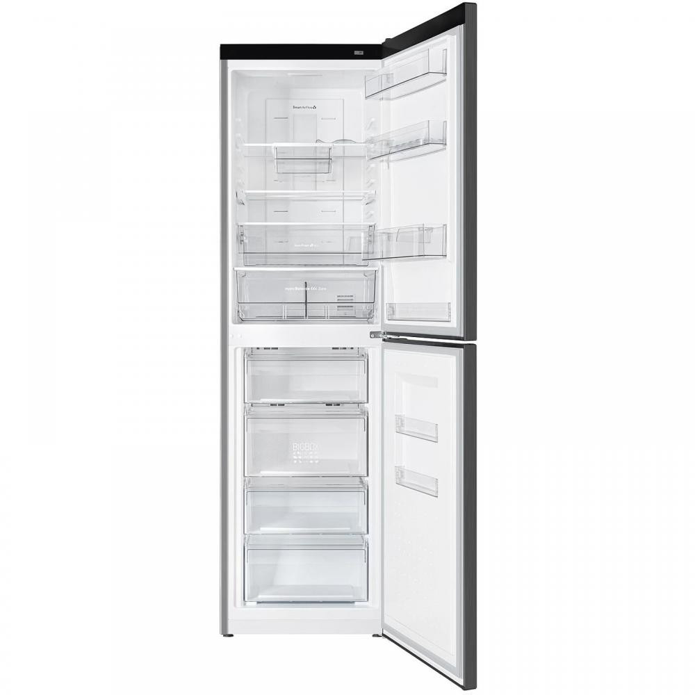 ATLANT ХМ-4625-159-NW- фото2