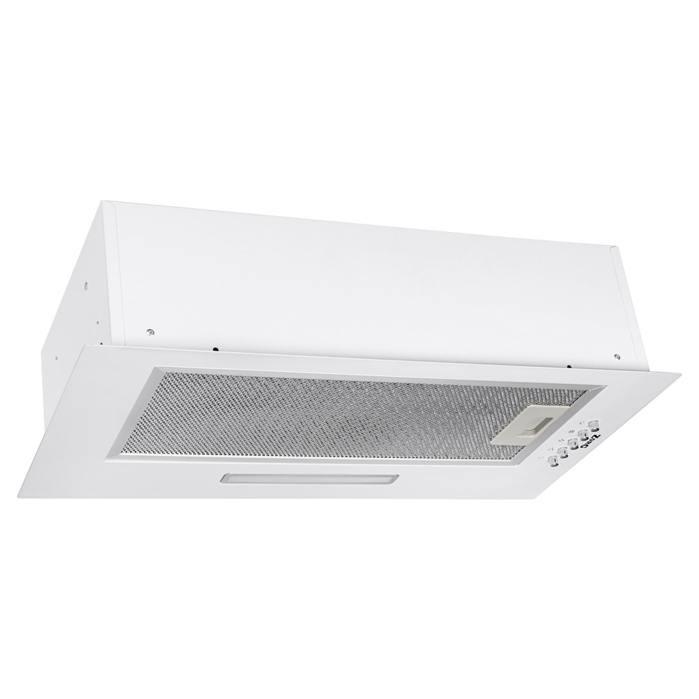 ZorG technology CLASSICO 1030 52 M WH (белый) - фото