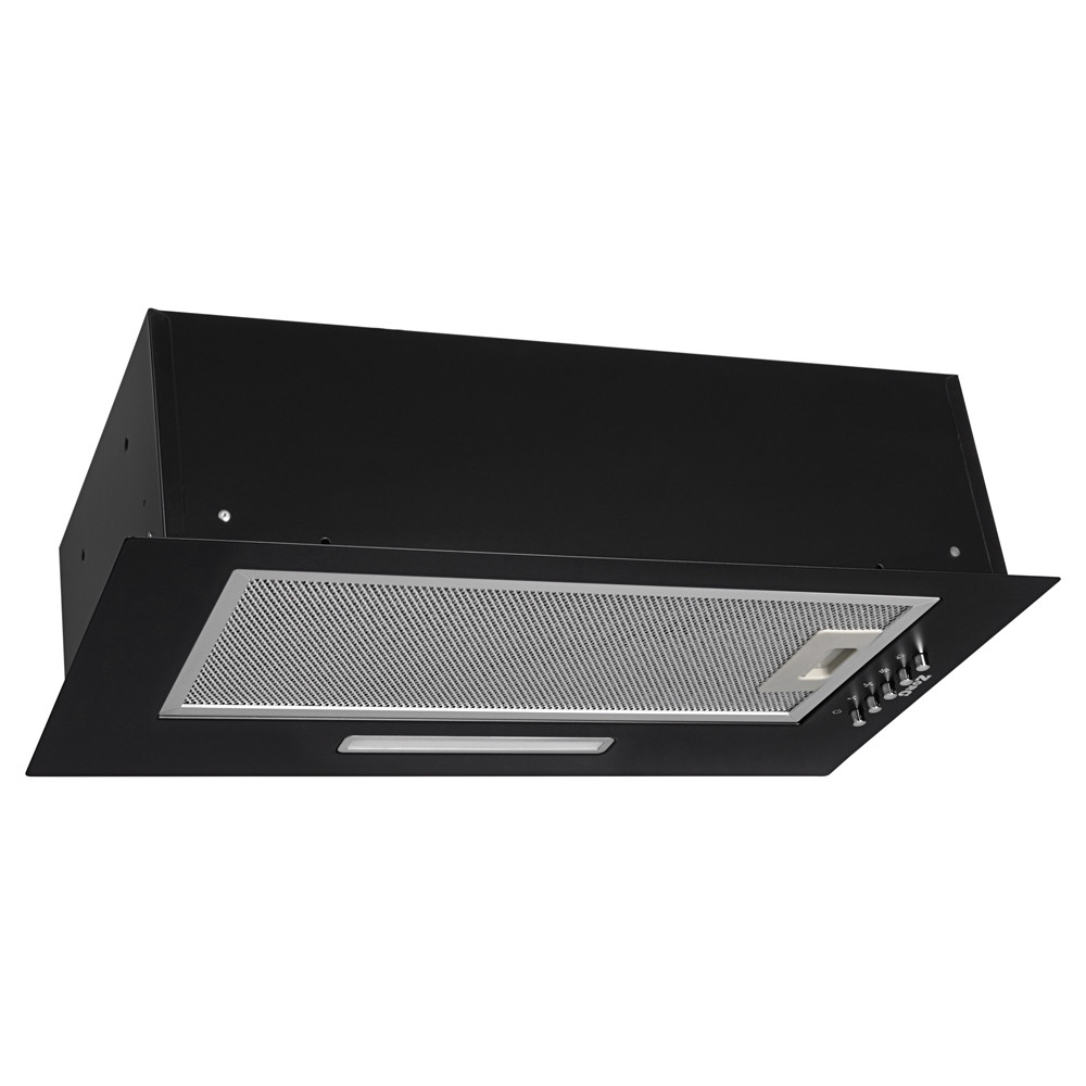 ZorG Classico 1030 52 M BL- фото