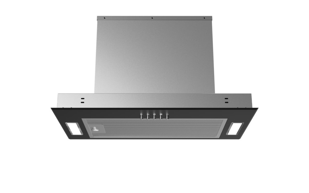 Schtoff Vento 50 Black- фото3