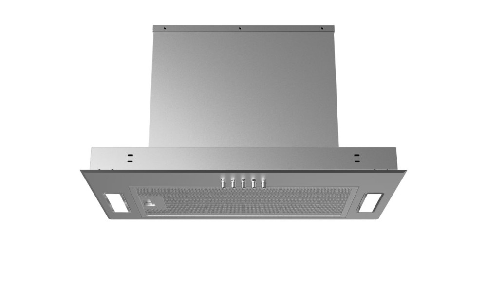 Schtoff Vento 50 Inox- фото3