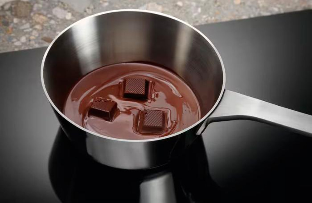 Electrolux EIV64453- фото4