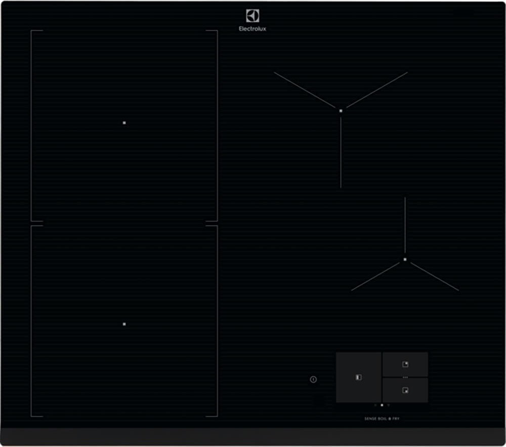Electrolux EIS67483- фото
