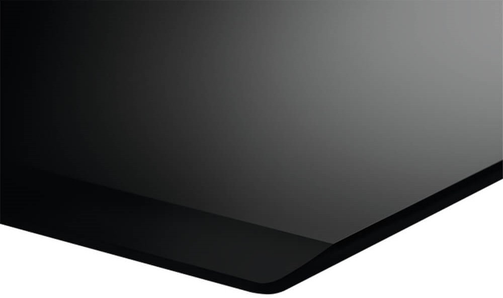 Electrolux EIS67483- фото3