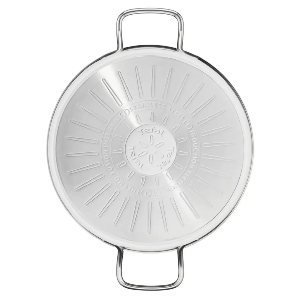 Tefal Intuition B864SA74- фото3