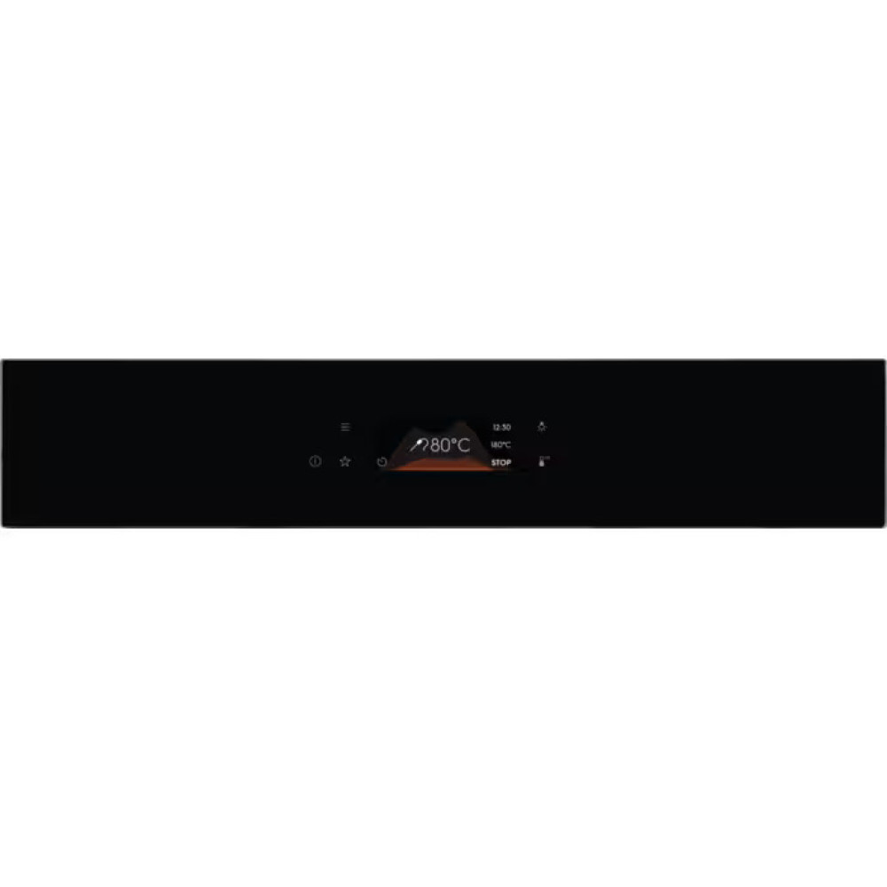 Electrolux LOD8P39Z- фото2