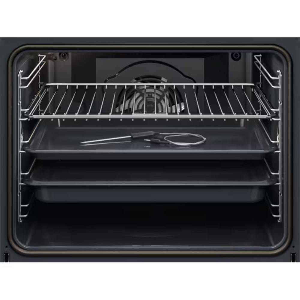 Electrolux LOD8P39Z- фото3