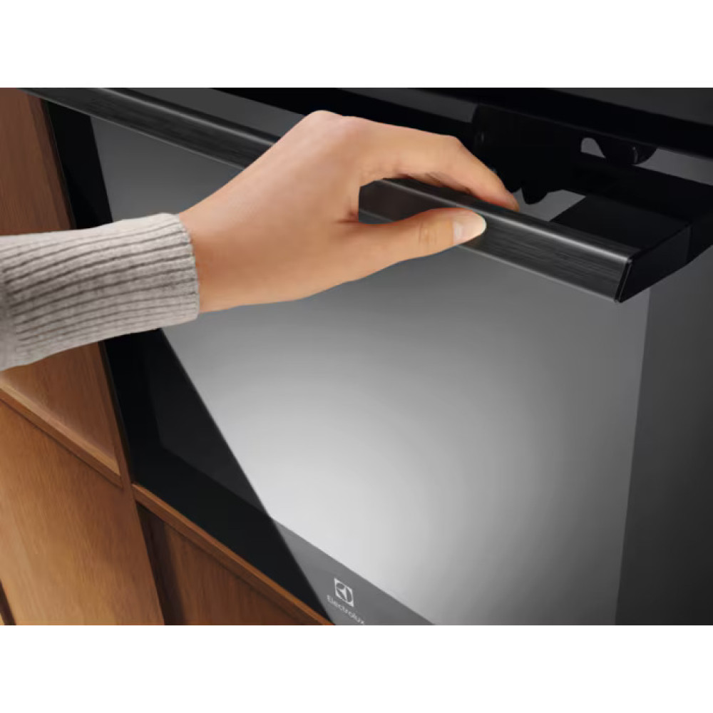 Electrolux LOD8P39Z- фото4