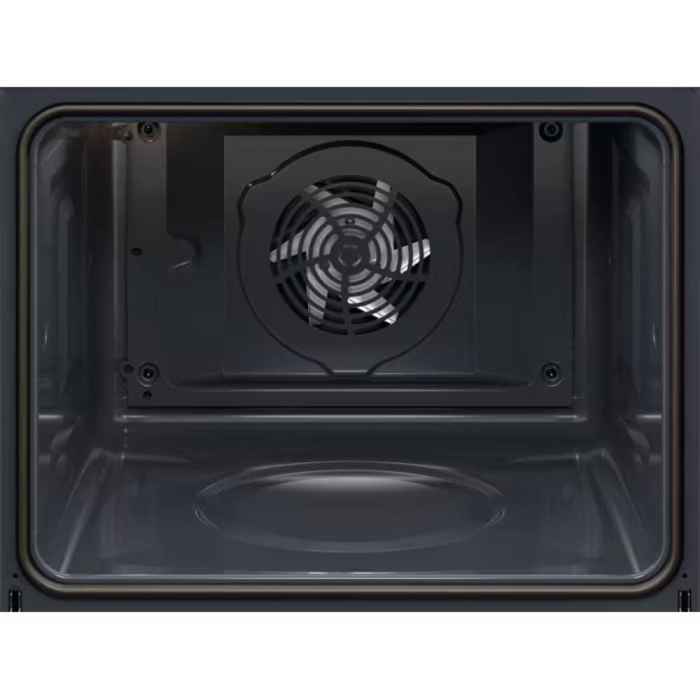 Electrolux LOD8P39Z- фото5