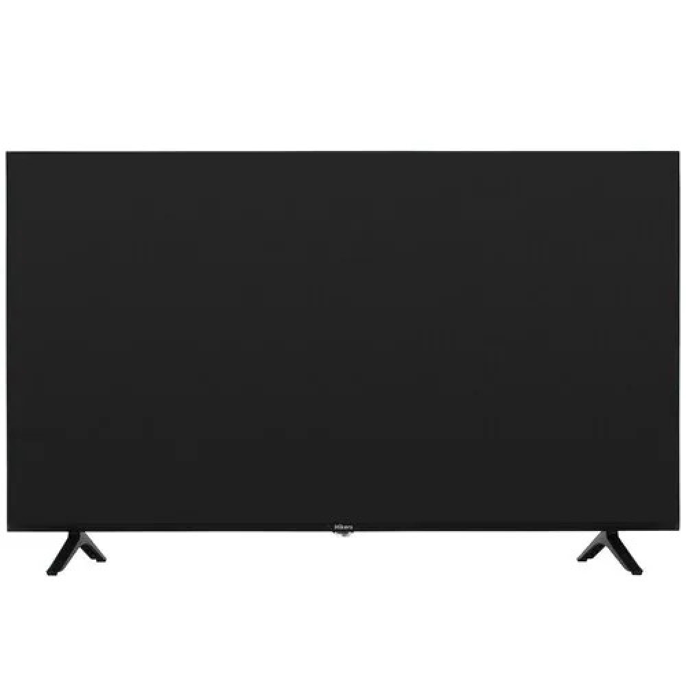 Hikers 40HTF01- фото2