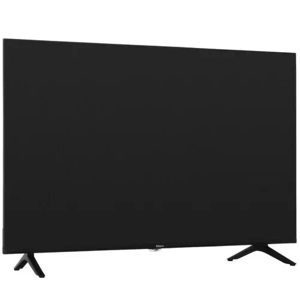 Hikers 40HTF01- фото4