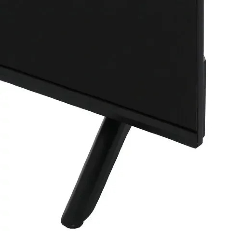 Hikers 40HTF01- фото5