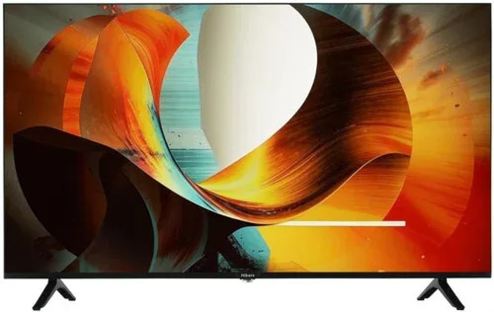 Hikers 40HTF01- фото