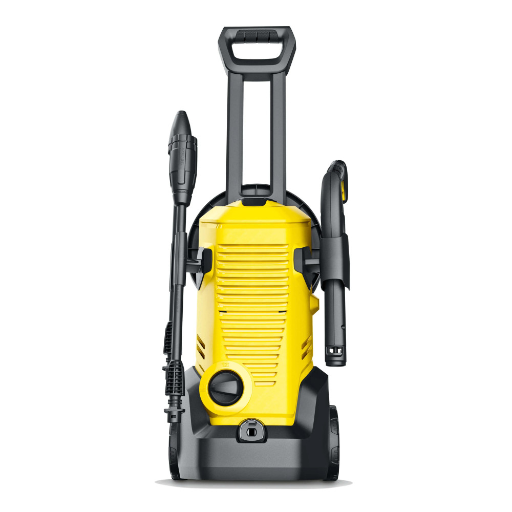 Karcher K 3 Premium 1.676-370.0- фото4