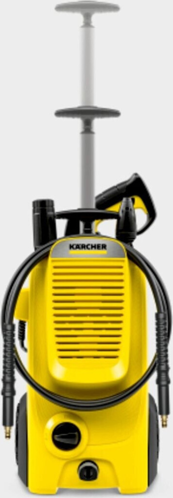 Karcher K 5 1.950-706.0- фото5