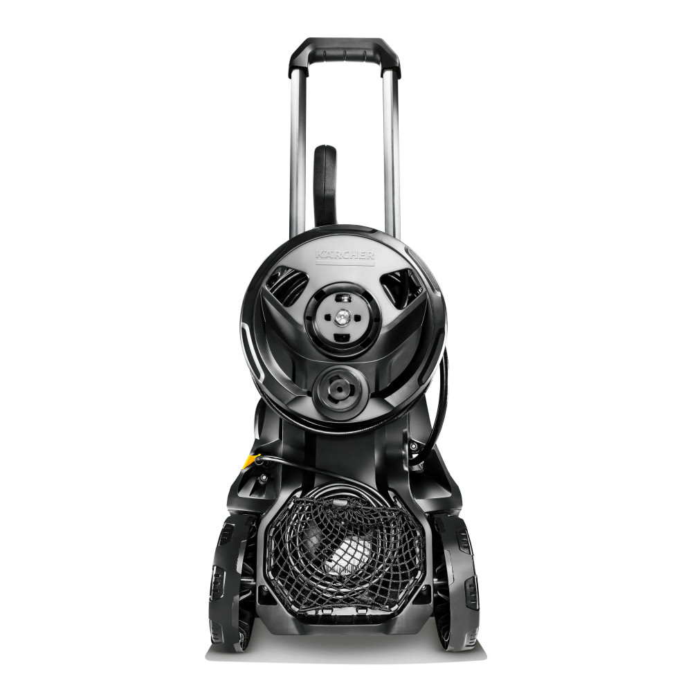 Karcher K 5 1.324-573.0- фото4