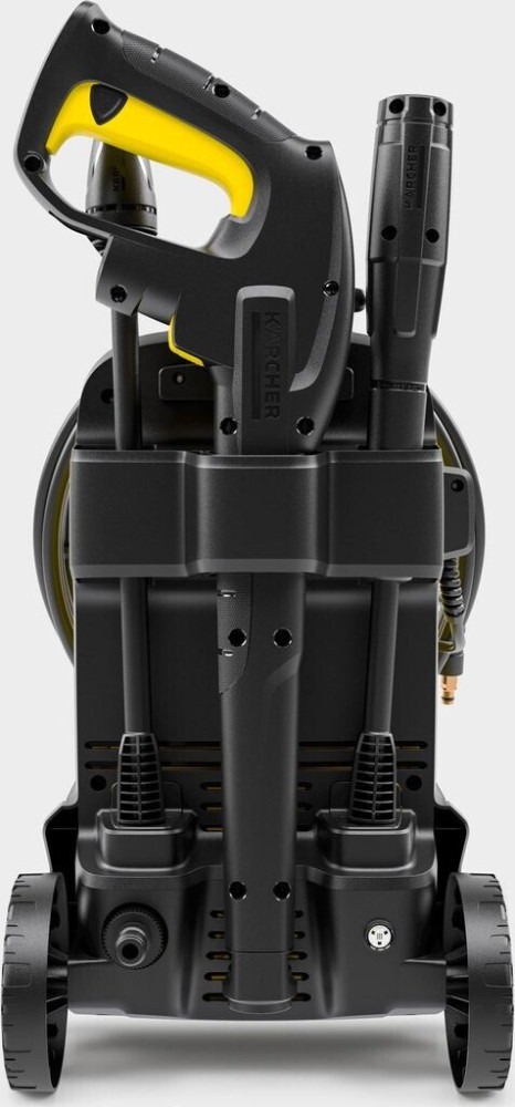 Karcher K 5 1.950-706.0- фото6