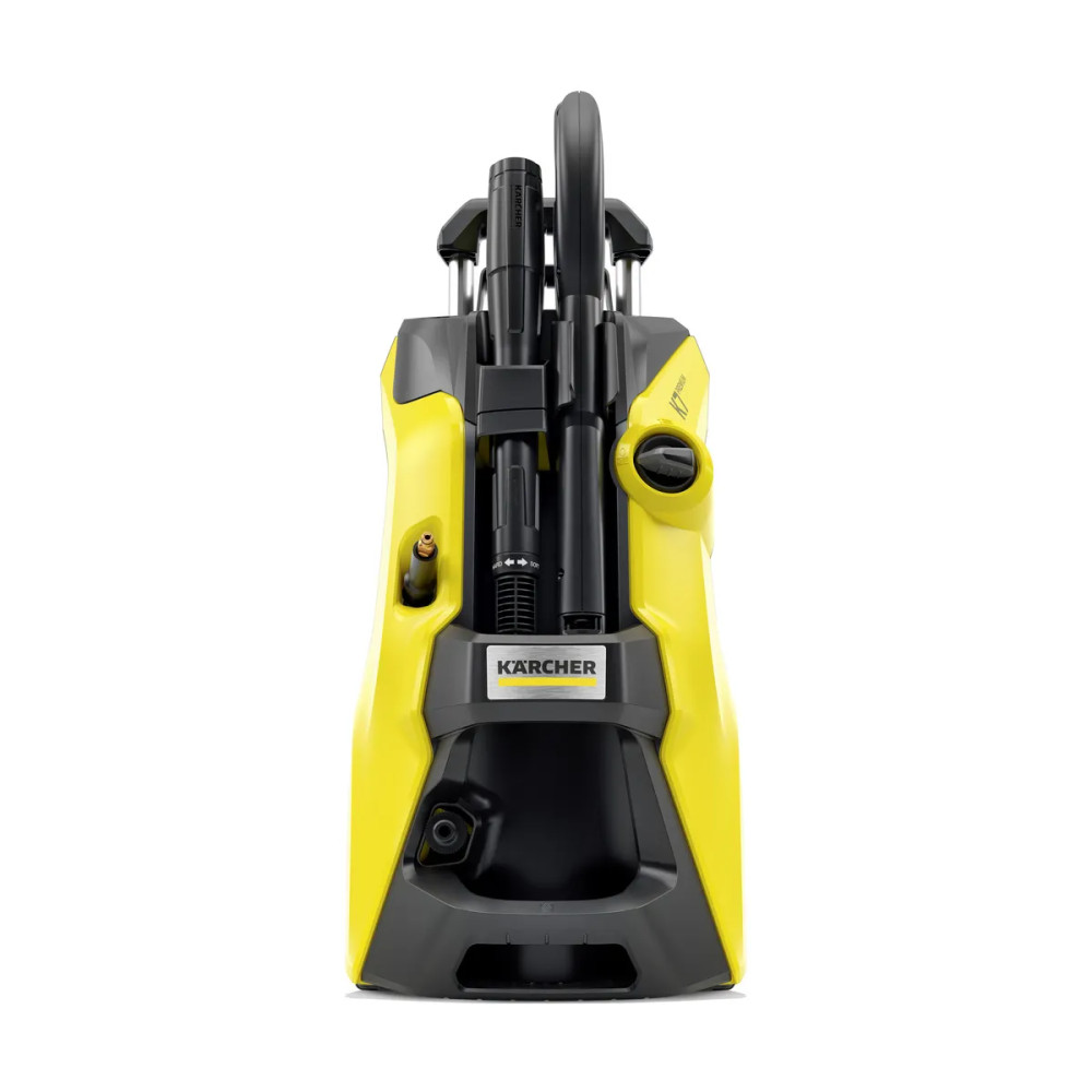 Karcher K 7 Premium 1.317-170.0- фото2