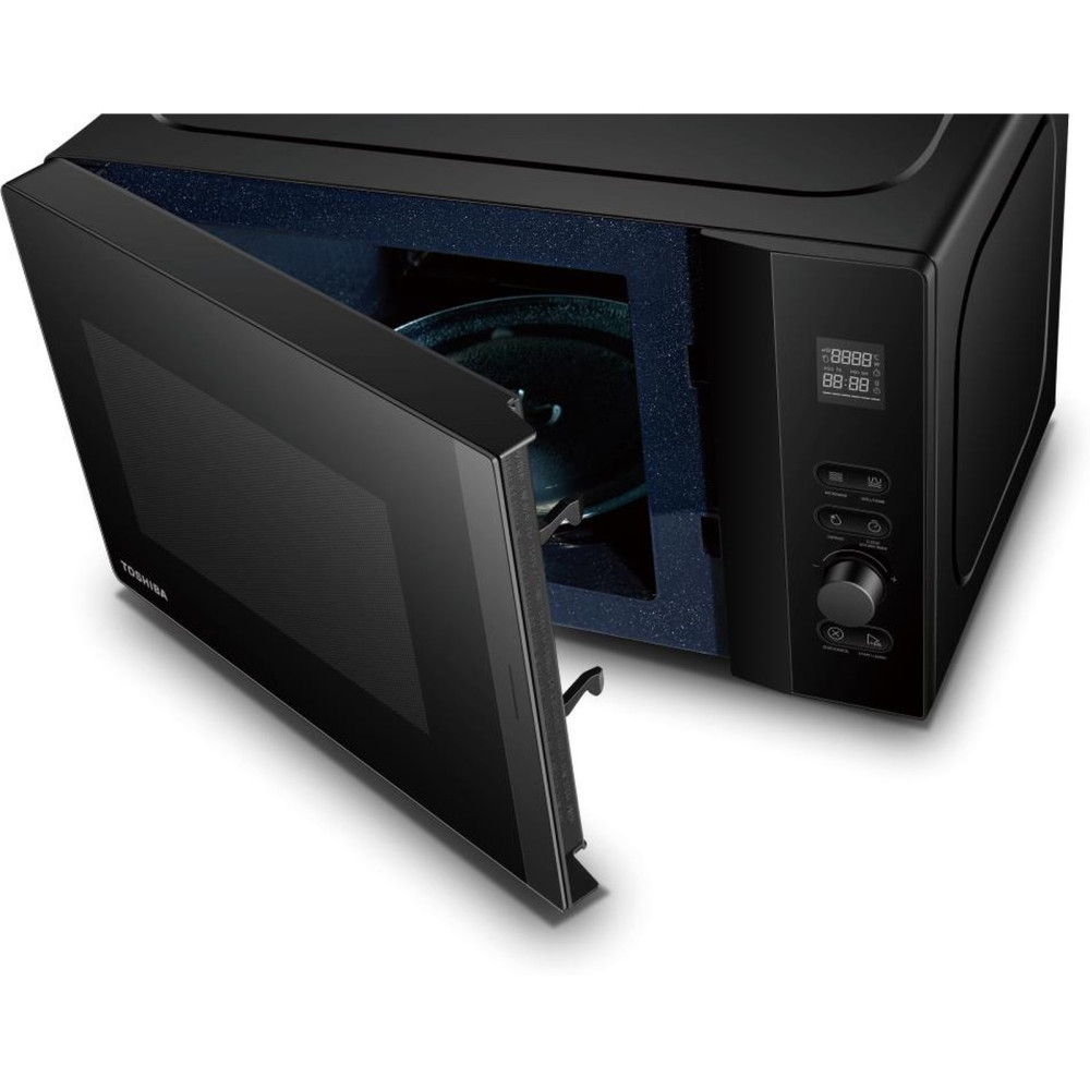 Toshiba MV-AG21TF- фото2