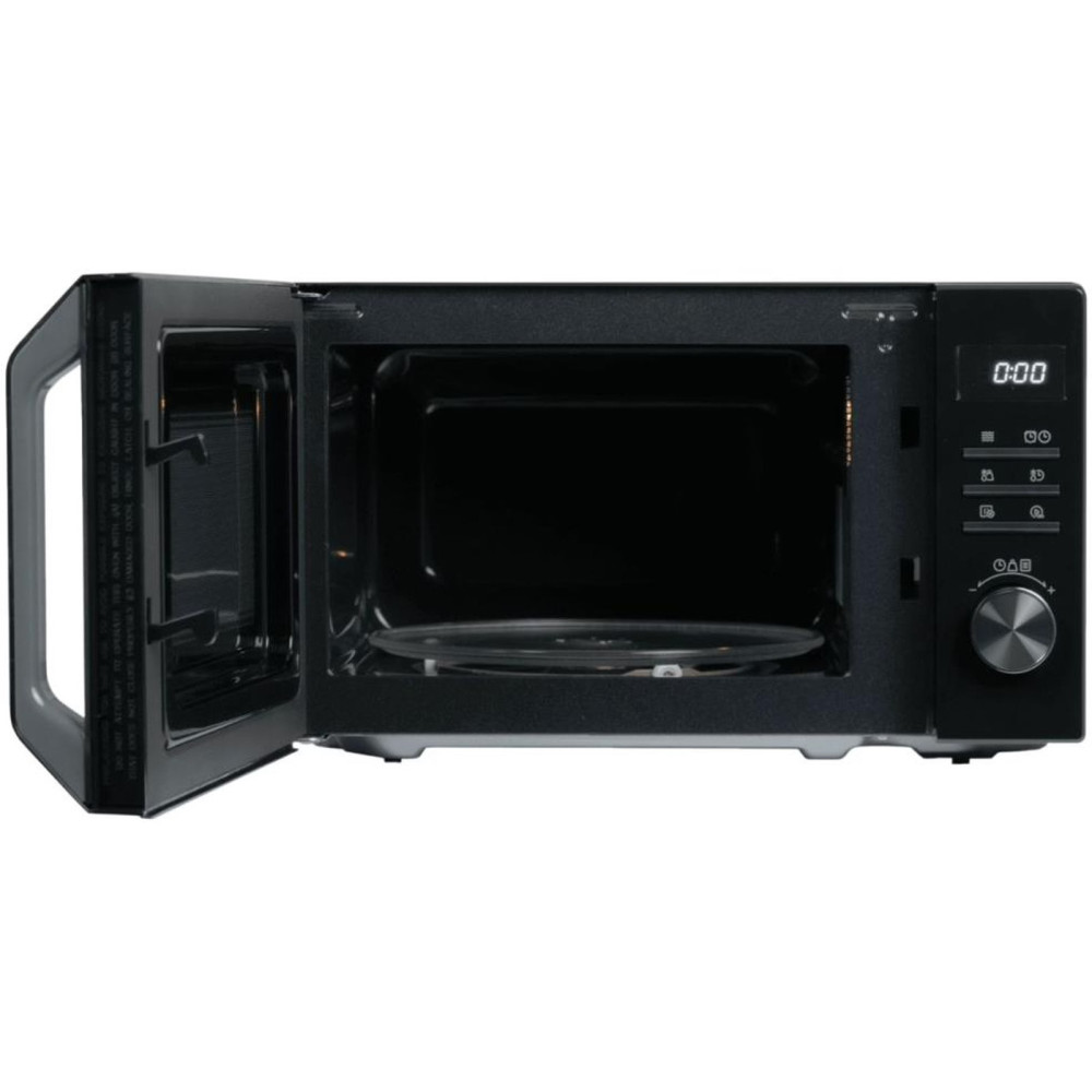 Midea AM720C2MV-B- фото3