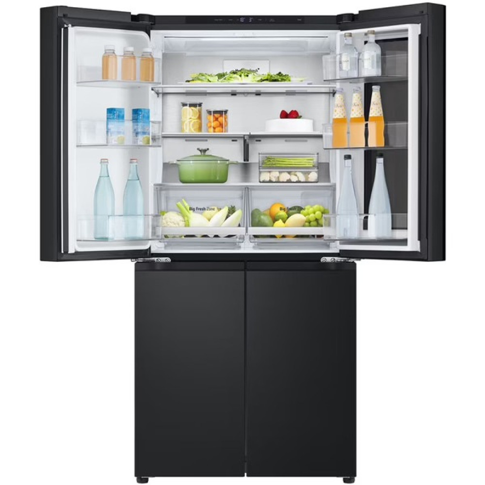 LG GC-V22FFBMB- фото4