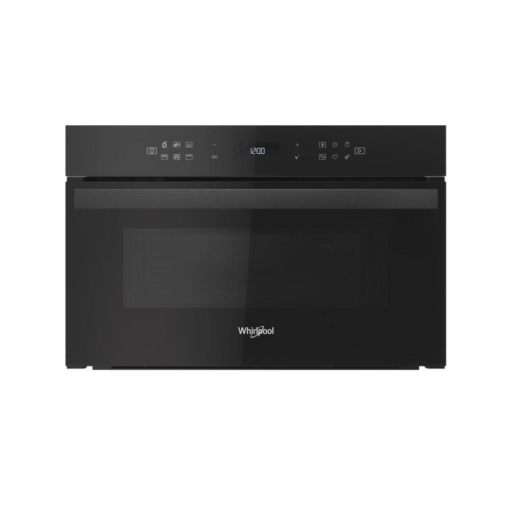 Whirlpool AMW6440FB- фото