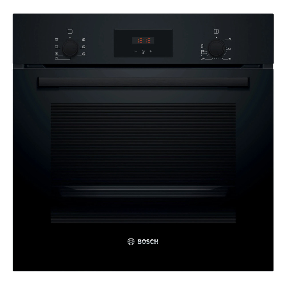 Bosch HBF133BA1- фото