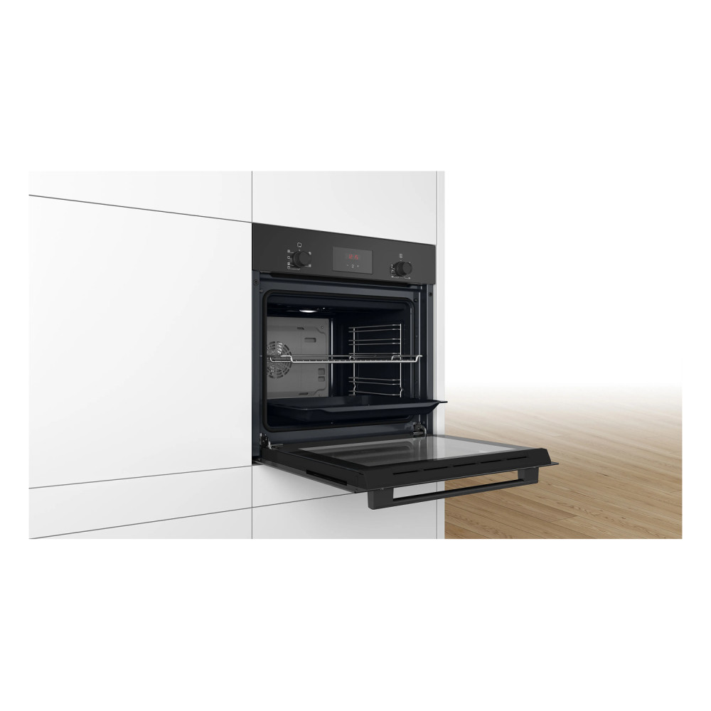 Bosch HBF133BA1- фото4