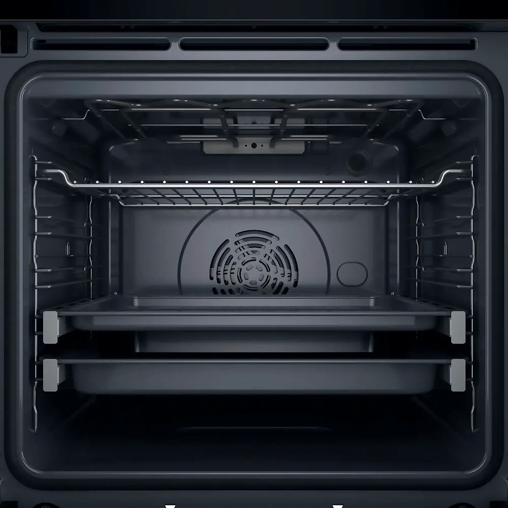 Whirlpool WOI4S8PM2SBA- фото6