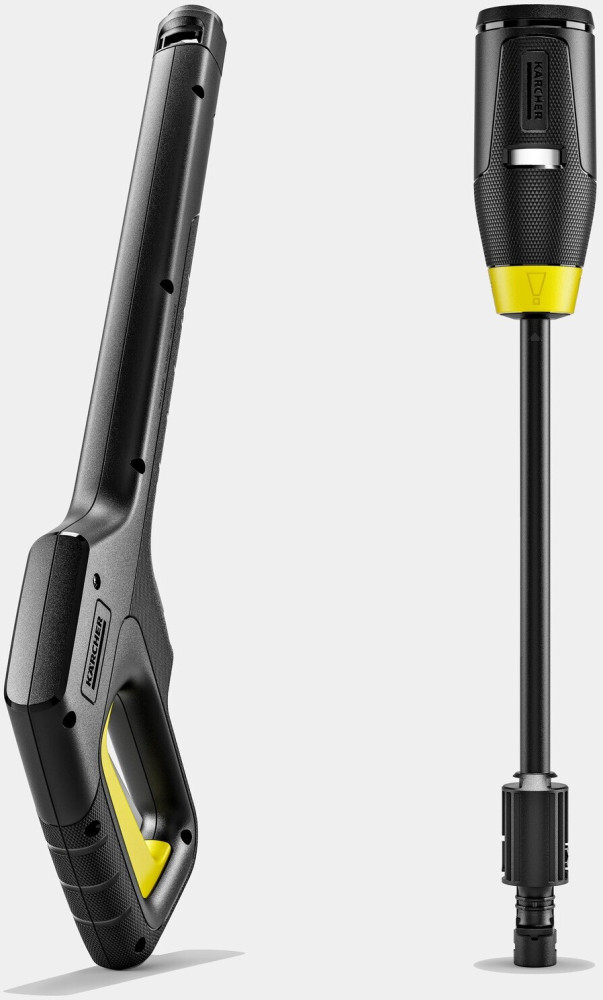 Karcher K 6 1.324-904.0- фото4