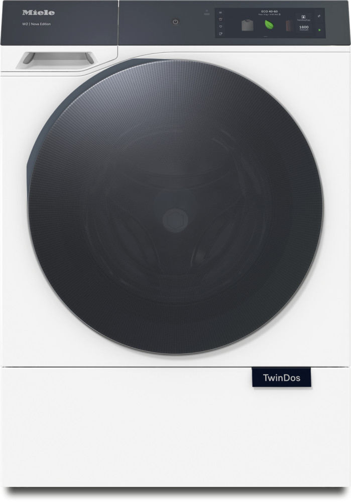 Miele WQ 1000 WPS Nova Edition- фото