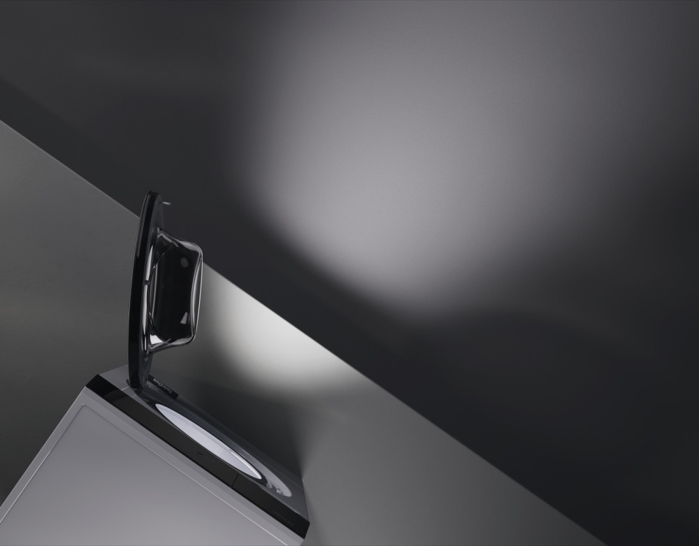 Miele WQ 1200 WPS Nova Edition- фото5