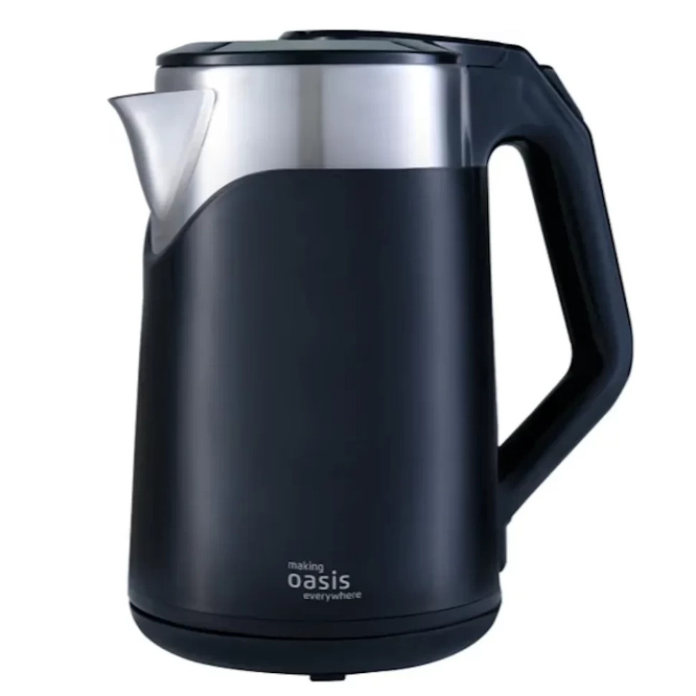 Oasis K-21SPB- фото