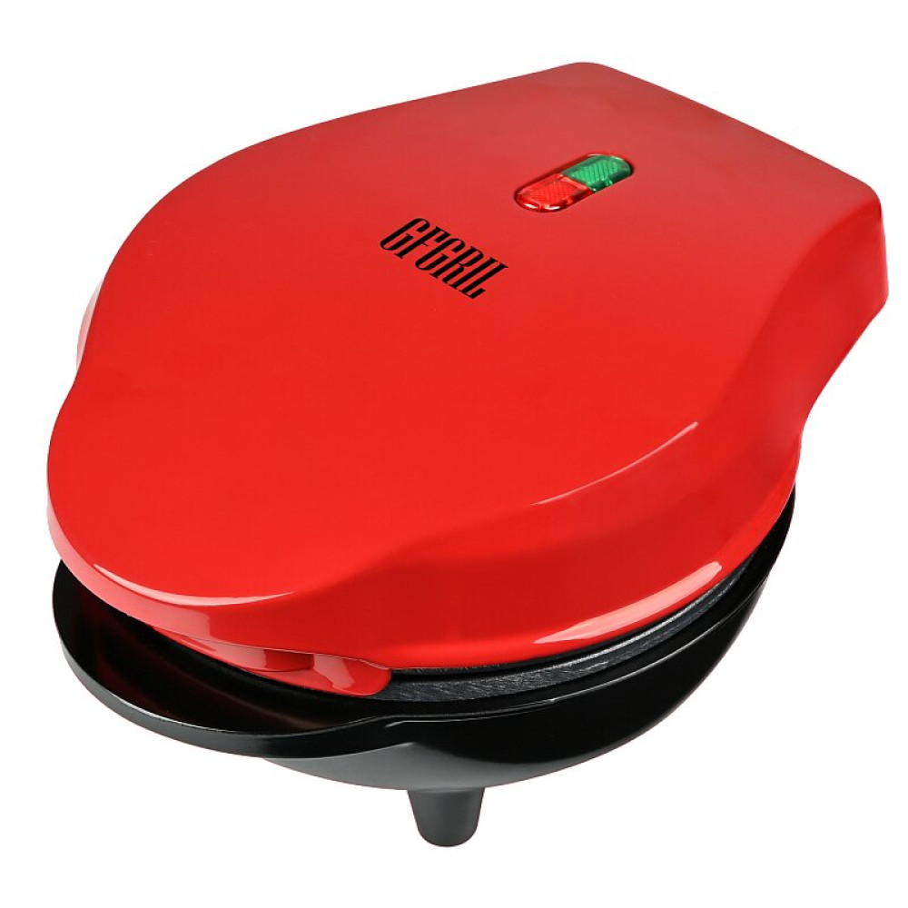 GFgril GFW-022- фото