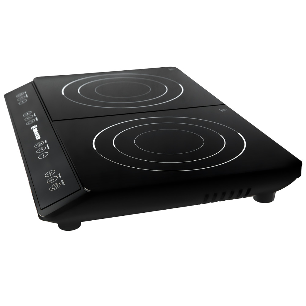 BRAYER BR2803- фото4